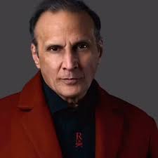 Looking forward to joining The Rock Talent Agency!, @therocktalentagency  #actor #commercial #drama #mob #characteractor #cop #bluecollar #TV #film  #filmmaker #writer #producer #michaelcipiti