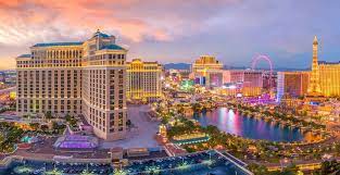 I'm going to vegas partially for business and then to have a few days vacation afterwards. 10 Ways To Meet Singles In Las Vegas Nv Dating Guide