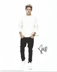 Niall Horan One Direction Photos One Direction Niall One Direction