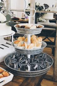 My French Market Themed Baby Shower Me And Mr Jones In 2020 French Baby Shower Theme French Baby Shower Country Baby Shower
