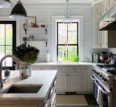 Worktops worktops are a hardworking part of any home, providing a space to get dinner ready and store everyday items within easy reach, while also serving as a key focal point of a design. Kitchens On A Budget 21 Ways To Style And Design Your Kitchen For Less Real Homes