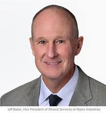 Matt Honaker's Instagram, Twitter & Facebook