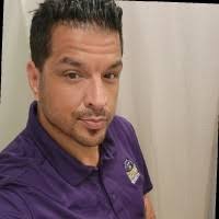 80+ "Bruce Gonzalez" profiles