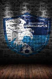 En güzel duvar kağıtlarını sizin için derledik. Erzurumspor Duvar Kagidi Phoneky Den Telefonunuza Bedava Indirin