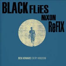Black flies chords by ben howard. Stream Ben Howard Black Flies Nixon Remix Official Release By Nixonmusic Listen Online For Free On Soundcloud