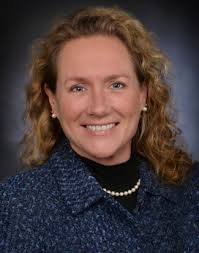 Blowing Rock, NC Real Estate Agents