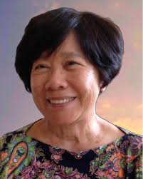 Agnes Tan Walker Obituary July 23, 2025