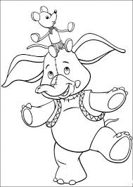 Mr Jumbo Bear Coloring Pages Butterfly Coloring Page Bird Coloring Pages
