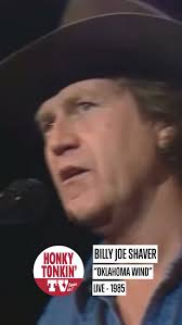 Billy McKnight has more to share about our big announcement, our newest  single "I Got Mexico." ⁠ ⁠ #livemusic #southernrock #igotmexico #eddyraven  #rock #music #stream #countryrock