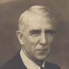 Botkin Family Virtual Cemetery