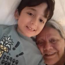 Regina Celia Moreira (@reginaceliamoreira) • Instagram photos and videos