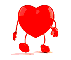 Check spelling or type a new query. Ukom Hematologi Special Education Quiz Quizizz