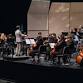 Music Animated with Glendale Youth Symphony event image