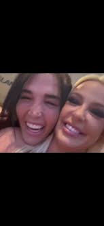 <3 tana + lilah always have my heart <3 @tanamongeaulol @whoislilahgibney  #edit #capcut #lilahgibney #tanamongeau #viral