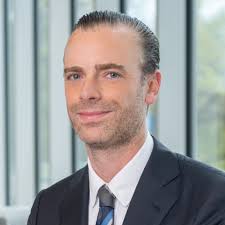 Speaker Bureau Profiles