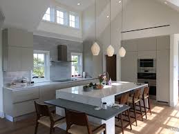 We did not find results for: Nantucket Kitchen W Italian Flair Nkba