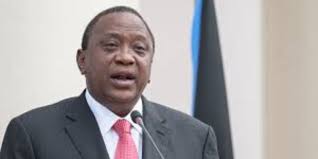 L'agresseur est âgé de 28 ans. Afrique Top 10 Des Presidents Les Plus Riches Du Continent L Frii