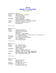 Monohybrid crosses worksheet answers monohybrid cross worksheet warren county schools in 2020 dihybrid cross worksheet worksheet template biology genetics problems answer key monohybrid. Biology