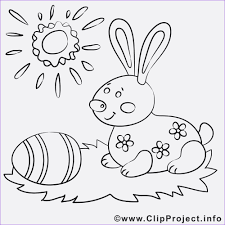Coloring Sheets Disney Zombieoloring Pages Splendi