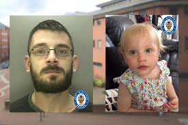 UPDATE: Local man Sean Sadler has today been sentenced to life in prison