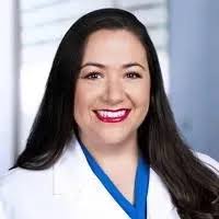 Dr. Robin Goytia, MD, Orthopedic Surgery