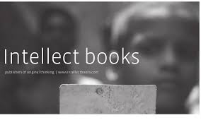 PDF) Urban soundscapes and critical citizenship: Explorations in activating  a 'sonic turn' in urban cultural studies