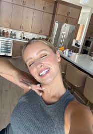 Jasmine The Search Being Tatum Hayworth and Daisy Kent