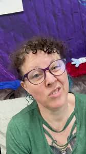 Although they are not