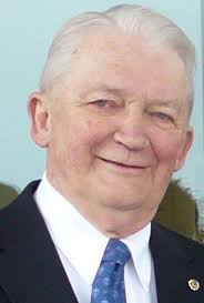 KofC MAY 2012 Newsletter