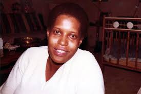 Deborah Paez Obituary