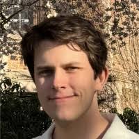 100+ "Bavier" profiles