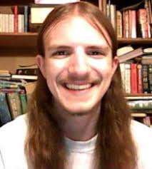 Honey Bunches of Scrote