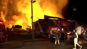 Maybe you would like to learn more about one of these? Siteler De Yangin 7 Son Dakika