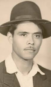 Adalberto Romero Obituary