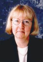 Obituary information for Ann V. York