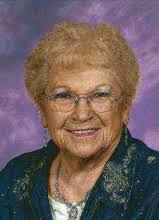 Obituary information for Judy M. Stewart
