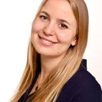 Katharina Diedrichsen