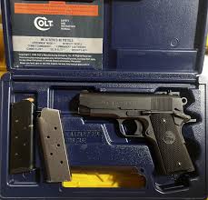 Image result for Strata Blue 1991 Colt