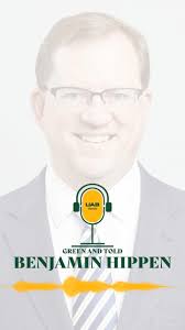 Meet Sean Haskell member of the SOM Entering Class of 2020!