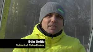 Problem Muskelverhärtung etc.?