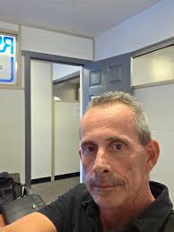 Dave Lomas（@dave_lomas250） • Threads，暢所欲言