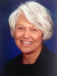 Ann Taylor Vert Obituary February 17, 2015