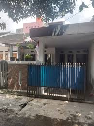 Rumah murah promo dp suka2 bf 3juta free biaya2 di ciomasland bogor. Rumah Dijual Di Sekitar Ciomas Bogor Harga 300 Juta An Idrumah