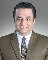 Sanford Aberdeen Clinic in Aberdeen, SD