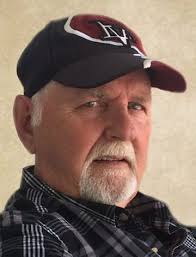 Horace Glenn Smith Obituary