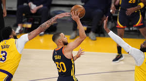 Stephen curry with 37 points vs. Oj9illjlpkbl M