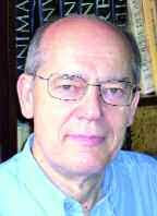 Clin d'œil étymologique À propos de l'indium