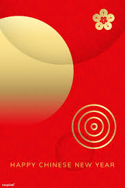 Download Premium Vector Of Happy Chinese New Year 2020 Background Vector In 2020 Chinese New Year Design Happy Chinese New Year Chinese New Year 2020
