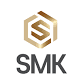 SMK - Steel & Metal Korea event image