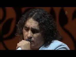 2 torrent or choose other verified torrent downloads for free with torrentfunk. Vicente Nery Amigos 3 O Show Nao Pode Parar Dvd Completo Cesar Menotti E Fabiano Jerry Adriani Dorgival Dantas
